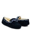 UGG Dakota Navy UGG Dakota Navy