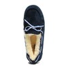 UGG Dakota Navy UGG Dakota Navy