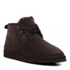 UGG Men's Neumel Boots Chocolate