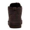 UGG Men's Neumel Boots Chocolate