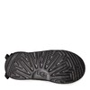UGG KIDS Bailey Bow Black UGG KIDS Bailey Bow Black