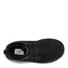 UGG Neumel Black UGG Neumel Black
