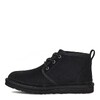 UGG Neumel Black UGG Neumel Black