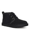 UGG Neumel Black UGG Neumel Black