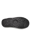 UGG Neumel Black UGG Neumel Black