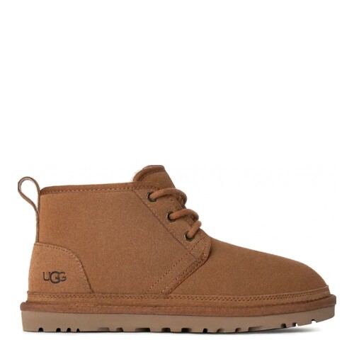 UGG Neumel Chestnut 