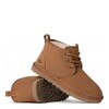 UGG Neumel Chestnut UGG Neumel Chestnut