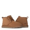 UGG Neumel Chestnut UGG Neumel Chestnut