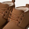 UGG Neumel Chestnut UGG Neumel Chestnut