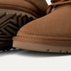 UGG Neumel Chestnut UGG Neumel Chestnut