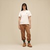 UGG Neumel Chestnut UGG Neumel Chestnut