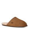 UGG Men's Scuff Chestnut UGG Men's Scuff Chestnut