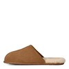 UGG Men's Scuff Chestnut UGG Men's Scuff Chestnut