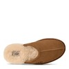 UGG Men's Scuff Chestnut UGG Men's Scuff Chestnut