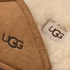 UGG Men's Scuff Chestnut UGG Men's Scuff Chestnut