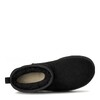 Classic Ultra Mini Platform Black Classic Ultra Mini Platform Black