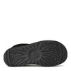 Classic Ultra Mini Platform Black Classic Ultra Mini Platform Black