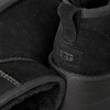 Classic Ultra Mini Platform Black Classic Ultra Mini Platform Black