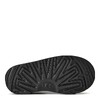 UGG Kids Classic Ultra Mini Black UGG Kids Classic Ultra Mini Black