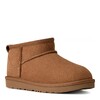 UGG Kids Classic Ultra Mini Chestnut UGG Kids Classic Ultra Mini Chestnut