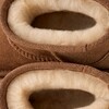 UGG Kids Classic Ultra Mini Chestnut UGG Kids Classic Ultra Mini Chestnut
