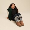 UGG Kids Classic Ultra Mini Chestnut UGG Kids Classic Ultra Mini Chestnut