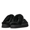 Disquette Black