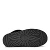 Disquette Black
