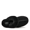 Disquette Black