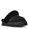 Disquette Black