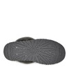 Disquette Grey