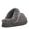 Disquette Grey