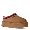 Tazz Chestnut Tazz Chestnut