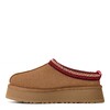 Tazz Chestnut Tazz Chestnut