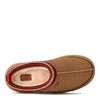 Tazz Chestnut Tazz Chestnut