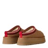 Tazz Chestnut Tazz Chestnut