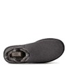 Mens Neumel Chelsea Grey Mens Neumel Chelsea Grey