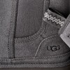 Mens Neumel Chelsea Grey Mens Neumel Chelsea Grey