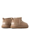 UGG Kids Ultra Mini Sand