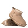 UGG Kids Ultra Mini Sand