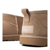 UGG Kids Ultra Mini Sand