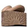 UGG Kids Ultra Mini Sand
