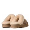 UGG Disquette Slipper Sand UGG Disquette Slipper Sand