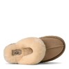 UGG Disquette Slipper Sand UGG Disquette Slipper Sand
