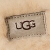 UGG Disquette Slipper Sand UGG Disquette Slipper Sand