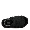 UGG Fluff Yeah Slide Black UGG Fluff Yeah Slide Black