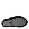 UGG Fluff Yeah Slide Black UGG Fluff Yeah Slide Black