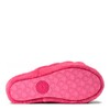 UGG Fluff Yeah Slide Pink UGG Fluff Yeah Slide Pink