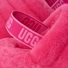 UGG Fluff Yeah Slide Pink UGG Fluff Yeah Slide Pink
