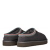 UGG Tasman Slippers Dark Grey